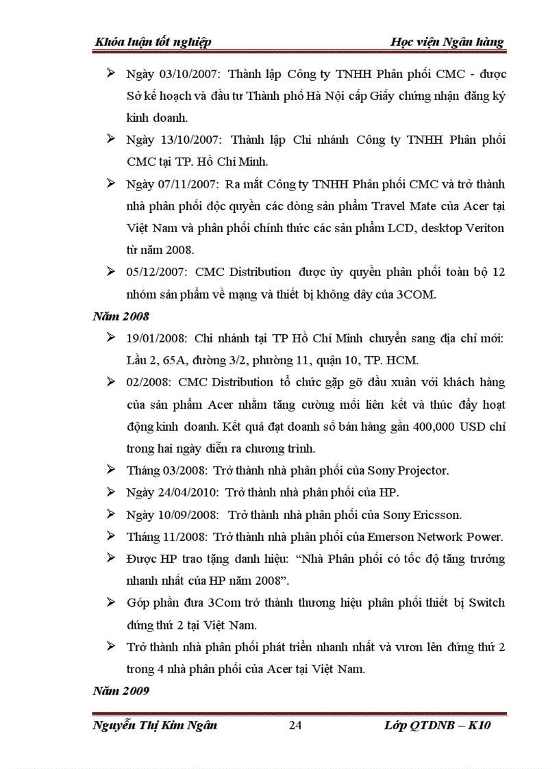 image for page Giải pháp nâng cao chất lượng công tác tuyển dụng nhân lực tại công ty trách nhiệm hữu hạn phân phối CMC