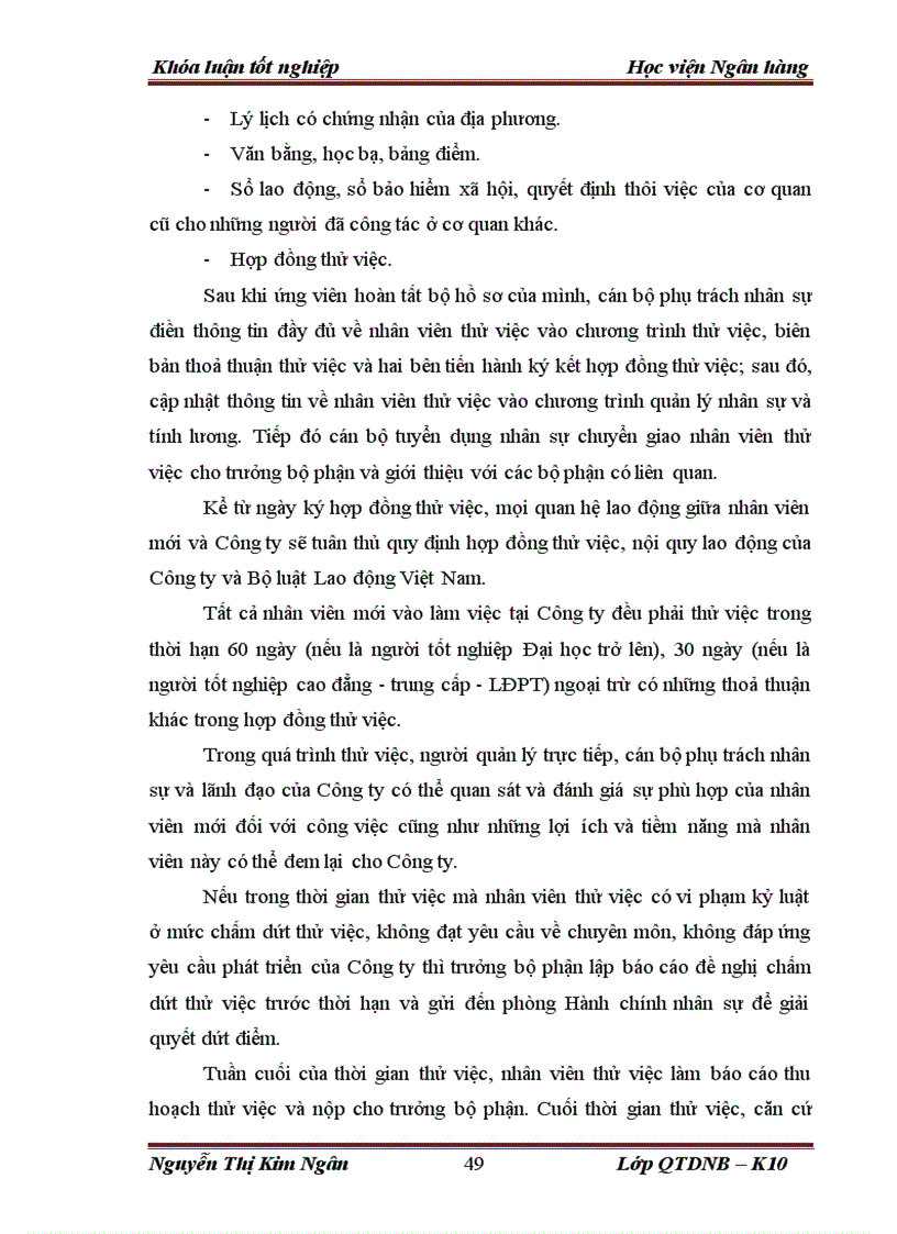 image for page Giải pháp nâng cao chất lượng công tác tuyển dụng nhân lực tại công ty trách nhiệm hữu hạn phân phối CMC