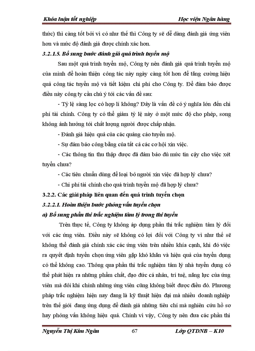 image for page Giải pháp nâng cao chất lượng công tác tuyển dụng nhân lực tại công ty trách nhiệm hữu hạn phân phối CMC