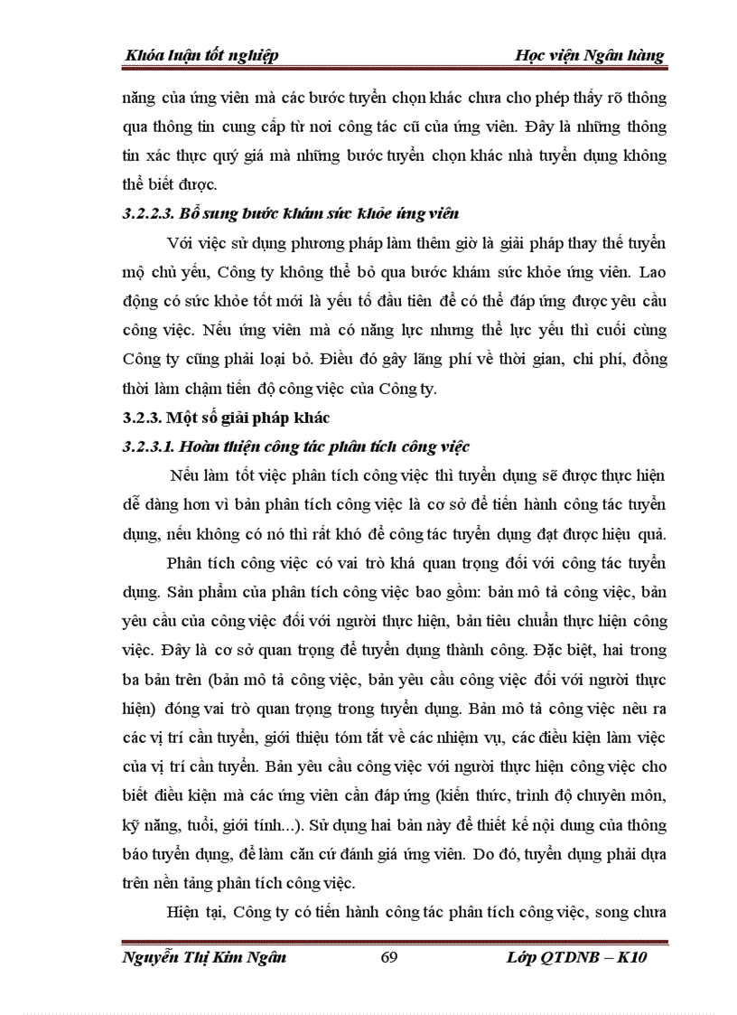 image for page Giải pháp nâng cao chất lượng công tác tuyển dụng nhân lực tại công ty trách nhiệm hữu hạn phân phối CMC