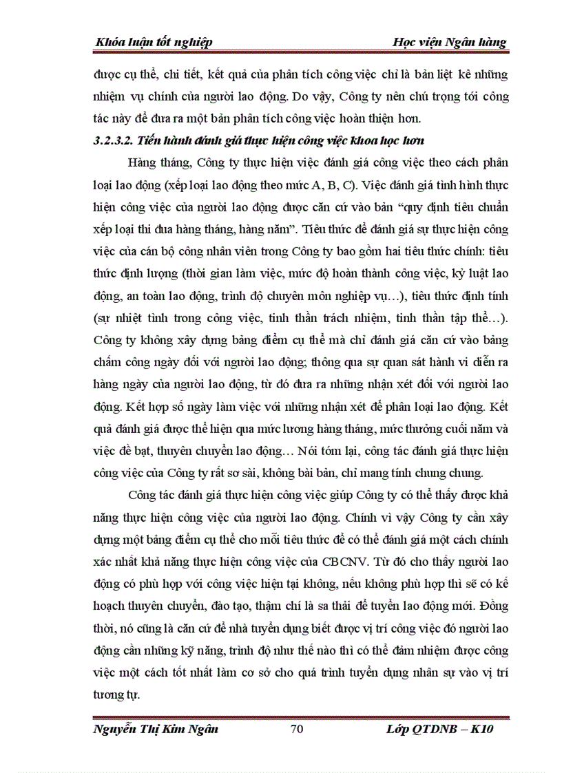 image for page Giải pháp nâng cao chất lượng công tác tuyển dụng nhân lực tại công ty trách nhiệm hữu hạn phân phối CMC