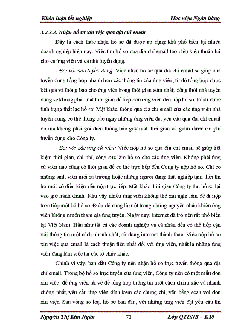 image for page Giải pháp nâng cao chất lượng công tác tuyển dụng nhân lực tại công ty trách nhiệm hữu hạn phân phối CMC