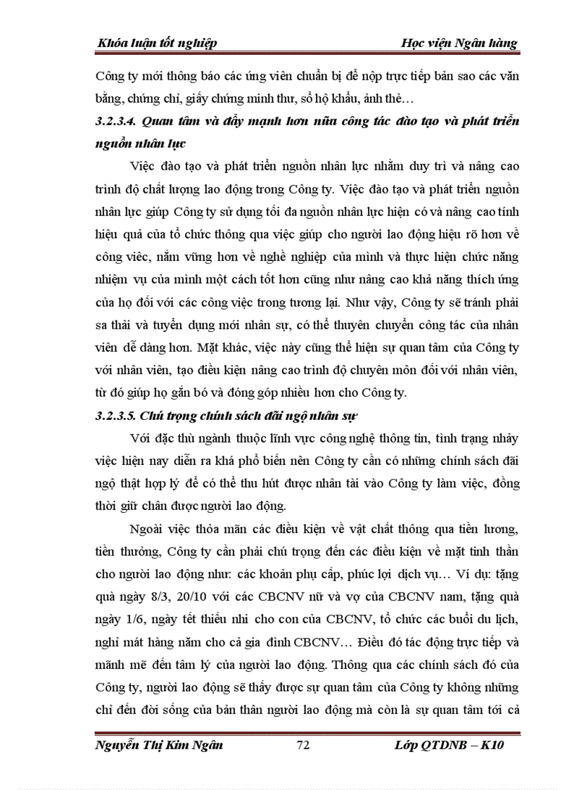 image for page Giải pháp nâng cao chất lượng công tác tuyển dụng nhân lực tại công ty trách nhiệm hữu hạn phân phối CMC