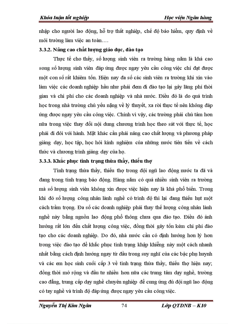 image for page Giải pháp nâng cao chất lượng công tác tuyển dụng nhân lực tại công ty trách nhiệm hữu hạn phân phối CMC