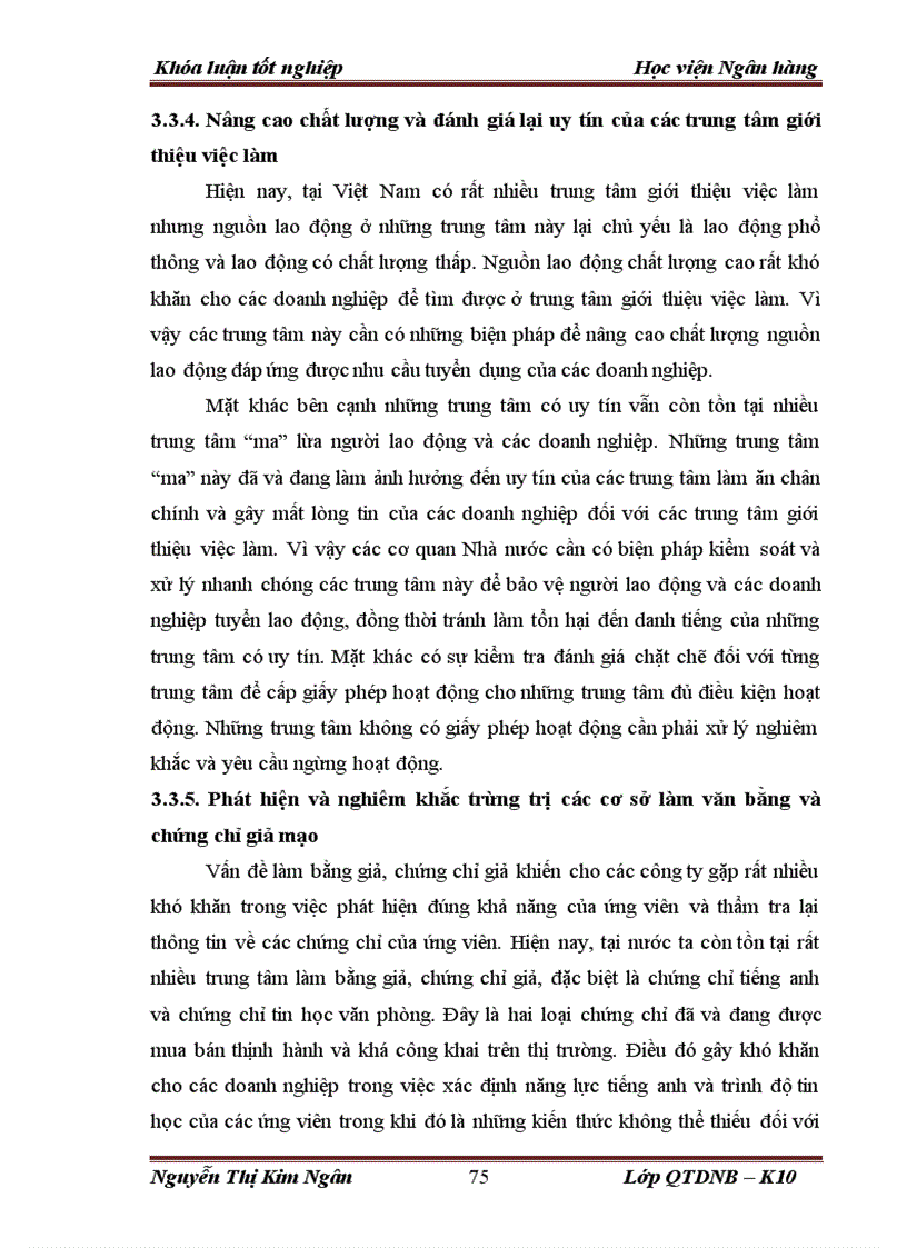 image for page Giải pháp nâng cao chất lượng công tác tuyển dụng nhân lực tại công ty trách nhiệm hữu hạn phân phối CMC