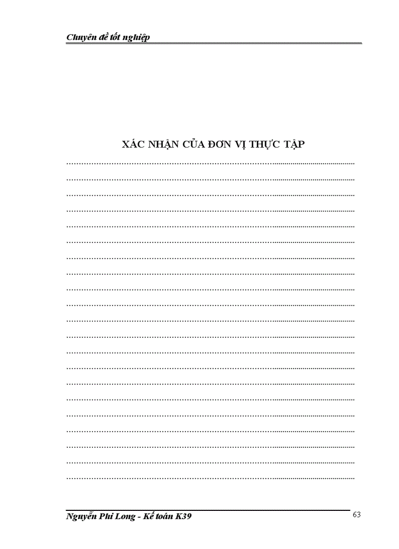 image for page Hoàn thiện kế toán doanh thu bán hàng và xác định kết quả kinh doanh tại Công ty TNHH Liên Hiệp Hoàng Gia Việt Nam 1