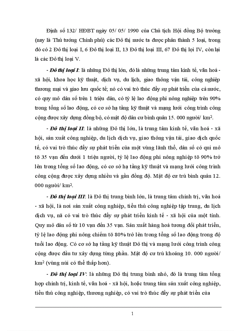 image for page Thực trạng và giải pháp tăng cường công tác quản lý Nhà nước về đất Đô thị qua ví dụ tại quận Cầu Giấy TP Hà Nội