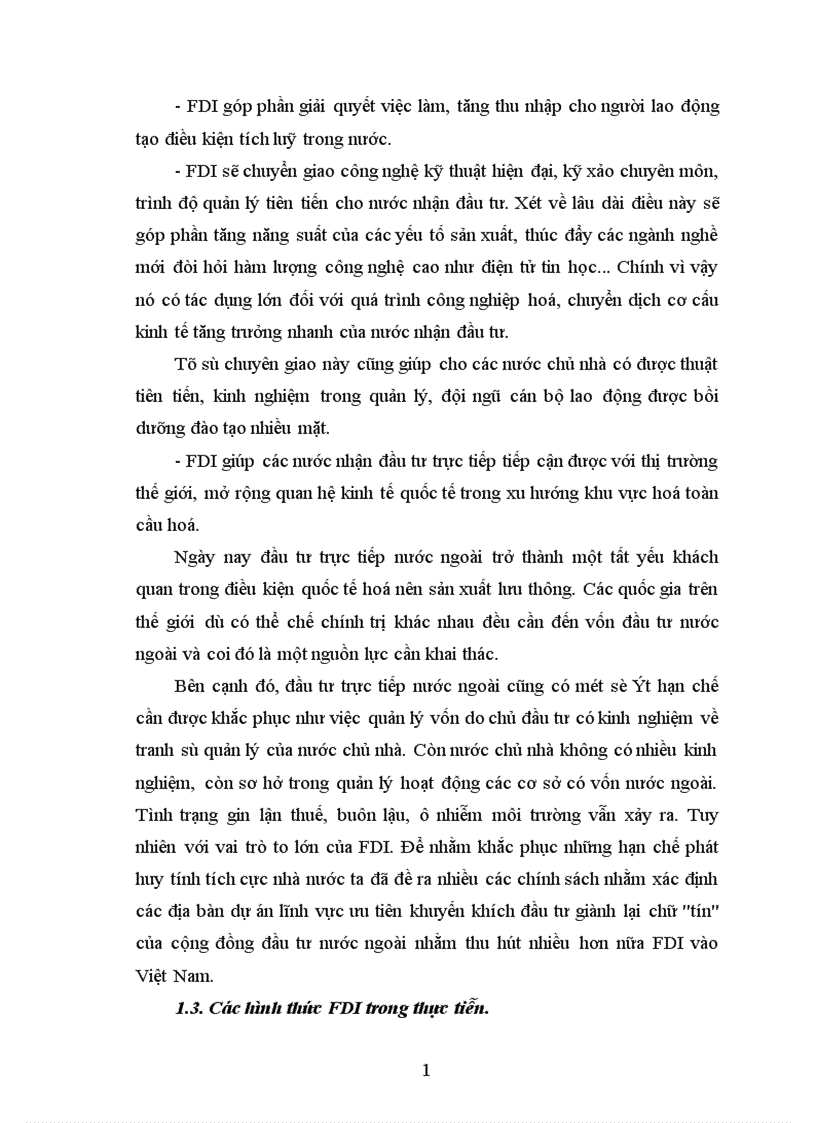 image for page Một số giải pháp nhằm tăng cường thu hút vốn Đầu tư trực tiếp nước ngoài để phát triển khu công nghiệp khu chế xuất ở Việt Nam