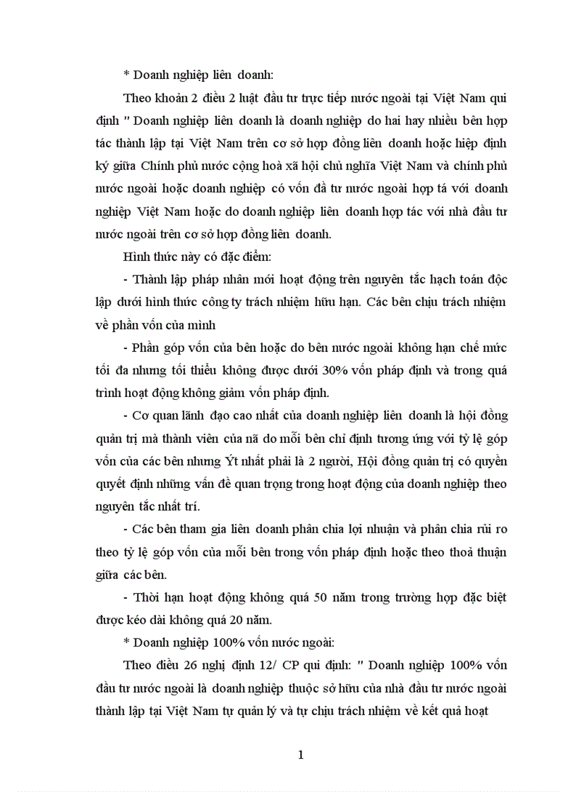 image for page Một số giải pháp nhằm tăng cường thu hút vốn Đầu tư trực tiếp nước ngoài để phát triển khu công nghiệp khu chế xuất ở Việt Nam