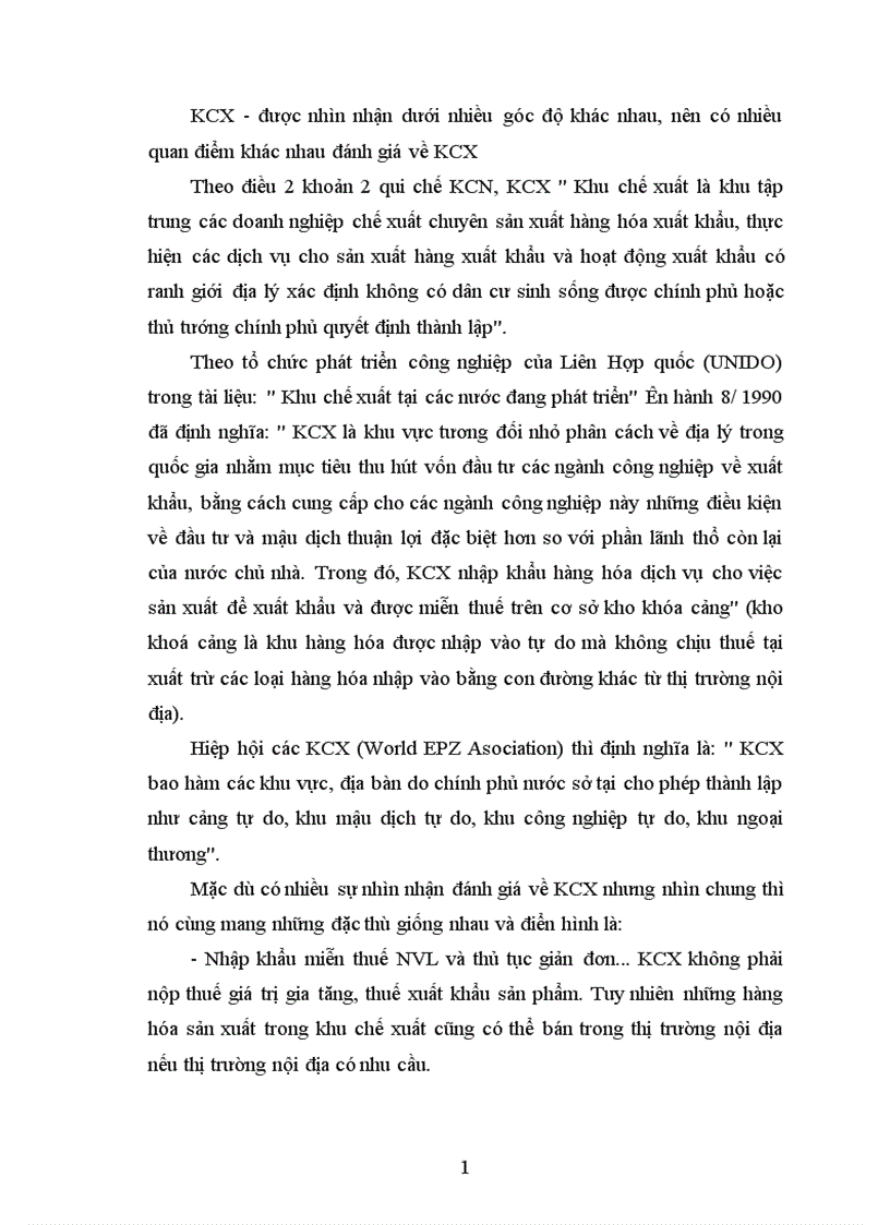 image for page Một số giải pháp nhằm tăng cường thu hút vốn Đầu tư trực tiếp nước ngoài để phát triển khu công nghiệp khu chế xuất ở Việt Nam