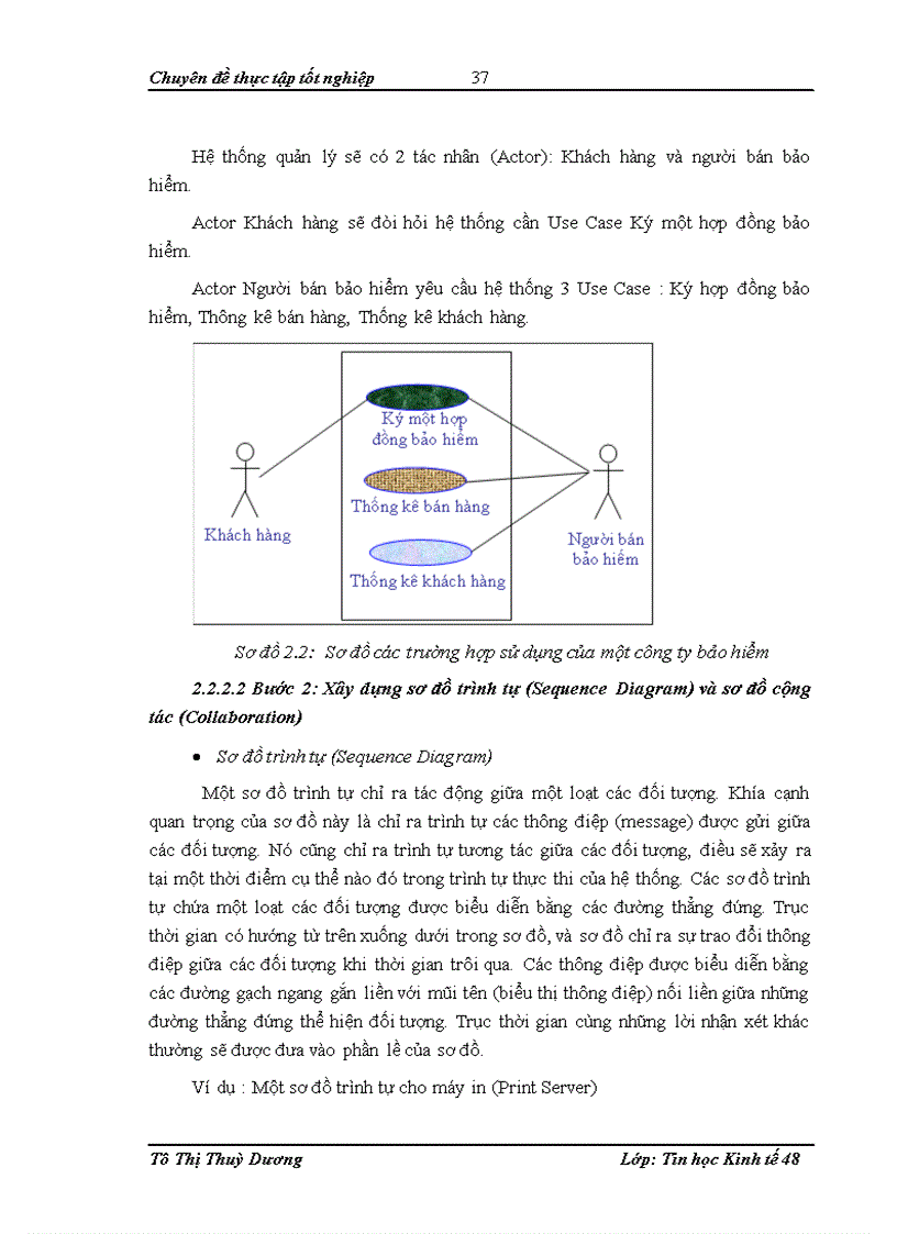 image for page Xây dựng phần mềm quản lý nhập xuất hàng tại công ty TNHH Tú Mai