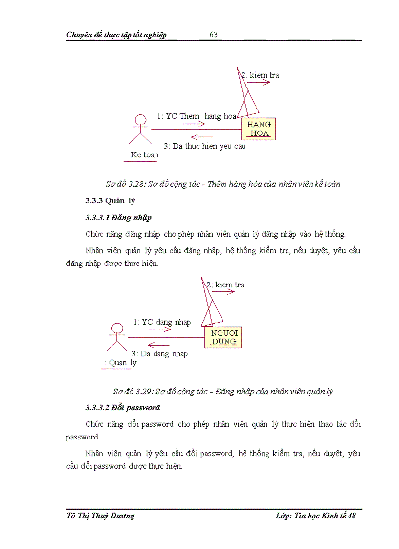 image for page Xây dựng phần mềm quản lý nhập xuất hàng tại công ty TNHH Tú Mai