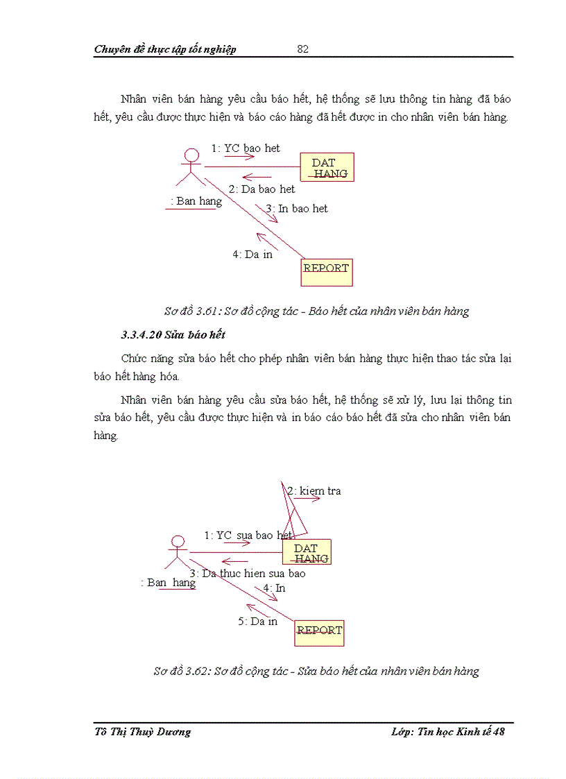 image for page Xây dựng phần mềm quản lý nhập xuất hàng tại công ty TNHH Tú Mai