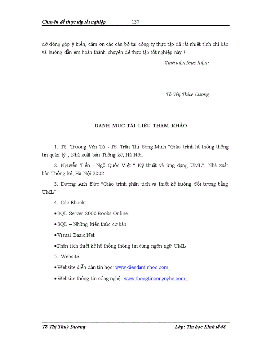 image for page Xây dựng phần mềm quản lý nhập xuất hàng tại công ty TNHH Tú Mai