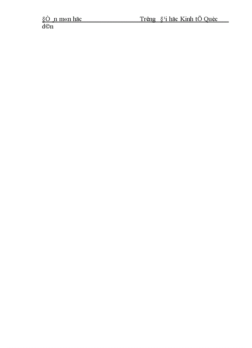 image for page đầu tư nước ngoài vào nghành công nghiệp ở Việt Nam thực trạng và giải pháp 1