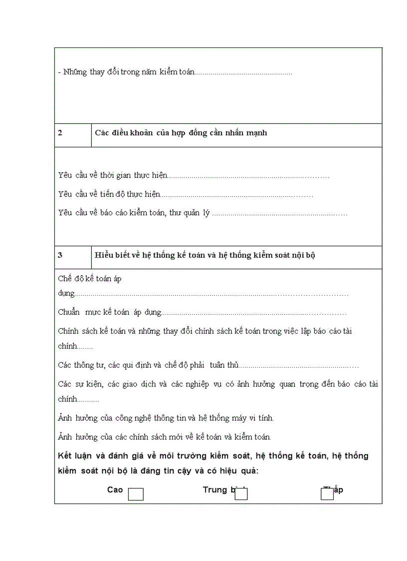 image for page Hoàn thiện chương trình kiểm toán các khoản vay trong kiểm toán Báo cáo Tài chính do công ty TNHH dịch vụ tư vấn tài chính kế toán và kiểm toán AASC thực hiện 1