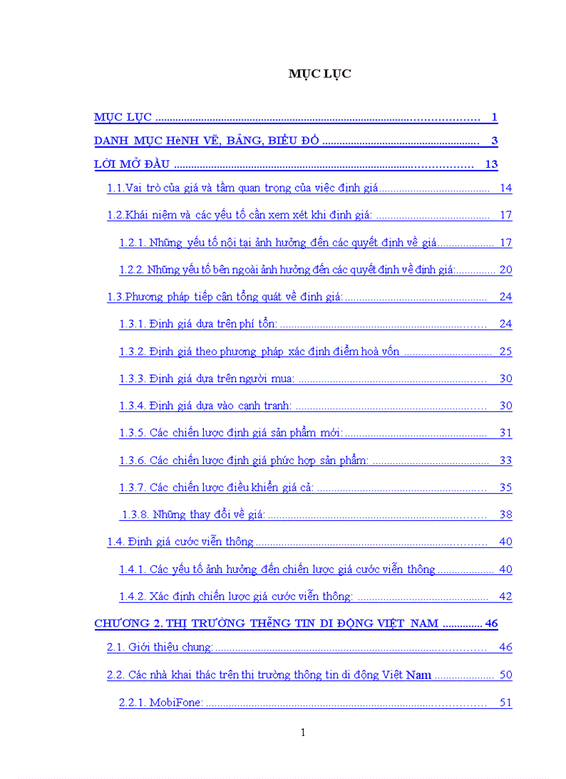 image for page Nghiên cứu xu hướng và nhu cầu sử dụng dịch vụ thông tin di động của khách hàng hiện tại và khách hàng tiềm năng của MobiFone