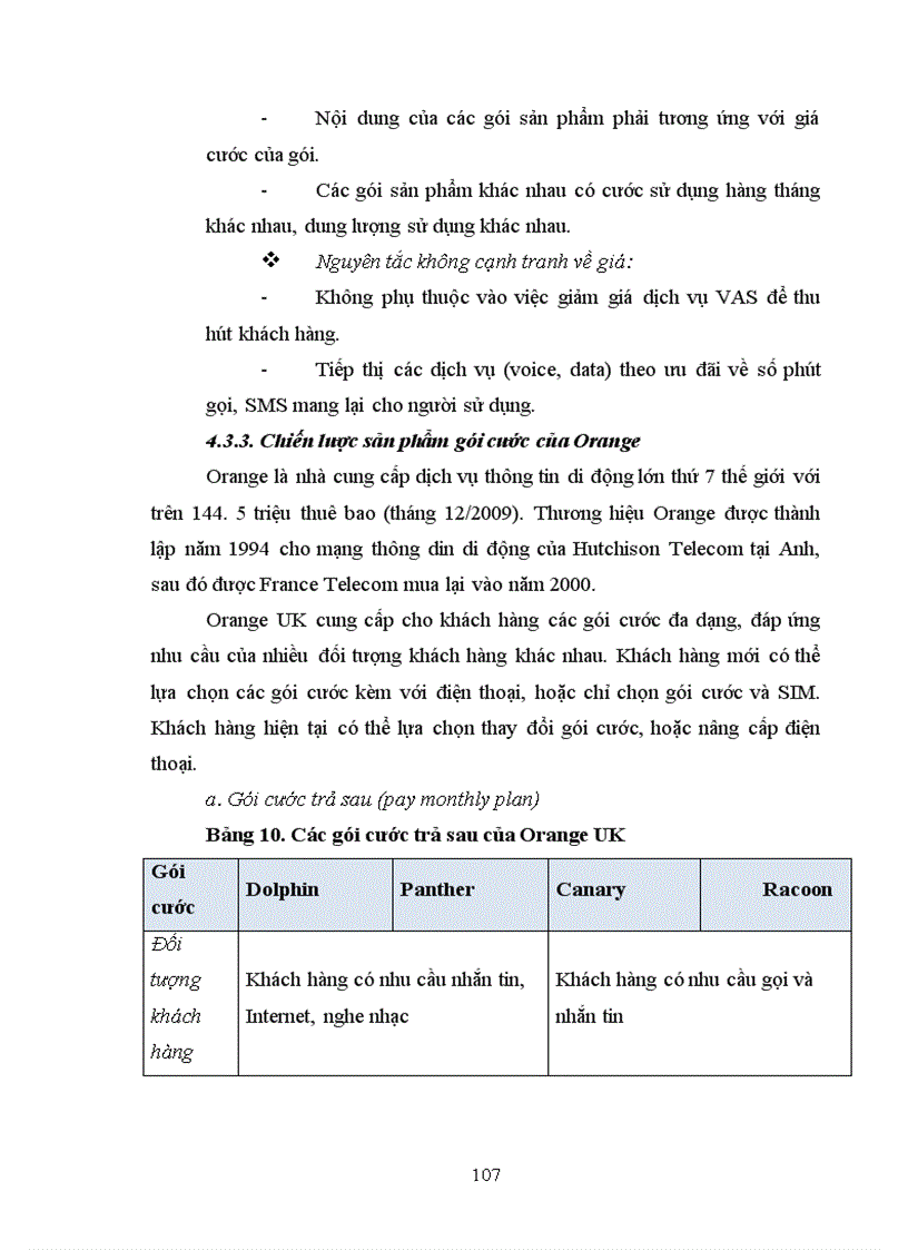 image for page Nghiên cứu xu hướng và nhu cầu sử dụng dịch vụ thông tin di động của khách hàng hiện tại và khách hàng tiềm năng của MobiFone