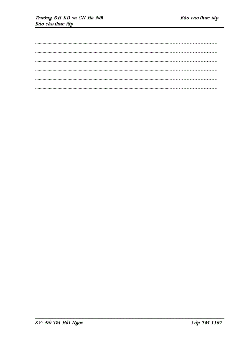 image for page Thực trạng hoạt động kinh doanh của Sở giao dịch I Ngân hàng phát triển Việt Nam trong thời gian qua 1