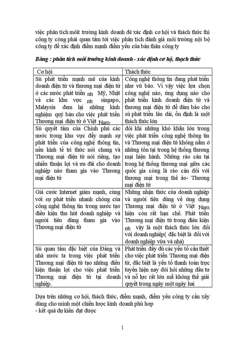 image for page Xây dựng và triển khai ứng dụng công nghệ thông tin trong kinh doanh lữ hành của công ty du lịch và dịch vụ Nam Đế nhìn từ góc độ ứng dụng kinh doanh điện tử E Business và thương mại điện tử E Commerce đối với một doanh nghiệp lữ hành vừa và nhỏ tại Việt Nam Chương 1 Kinh doanh lữ hành và ứng dụng kinh doanh điện tử và thương mại điện tử trong kinh doanh lữ hành 1