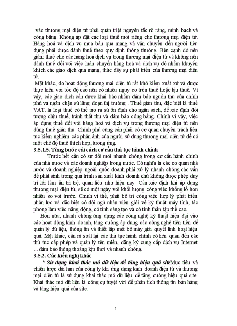 image for page Xây dựng và triển khai ứng dụng công nghệ thông tin trong kinh doanh lữ hành của công ty du lịch và dịch vụ Nam Đế nhìn từ góc độ ứng dụng kinh doanh điện tử E Business và thương mại điện tử E Commerce đối với một doanh nghiệp lữ hành vừa và nhỏ tại Việt Nam Chương 1 Kinh doanh lữ hành và ứng dụng kinh doanh điện tử và thương mại điện tử trong kinh doanh lữ hành 1