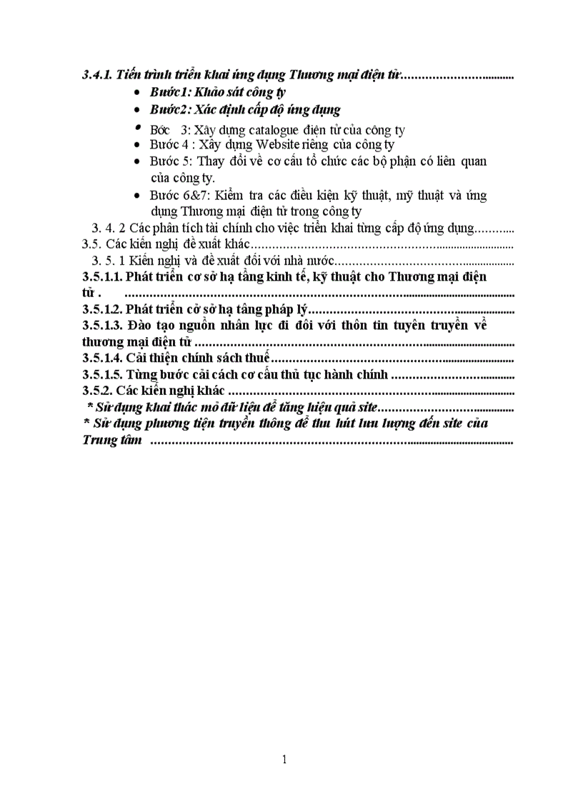 image for page Xây dựng và triển khai ứng dụng công nghệ thông tin trong kinh doanh lữ hành của công ty du lịch và dịch vụ Nam Đế nhìn từ góc độ ứng dụng kinh doanh điện tử E Business và thương mại điện tử E Commerce đối với một doanh nghiệp lữ hành vừa và nhỏ tại Việt Nam Chương 1 Kinh doanh lữ hành và ứng dụng kinh doanh điện tử và thương mại điện tử trong kinh doanh lữ hành 1