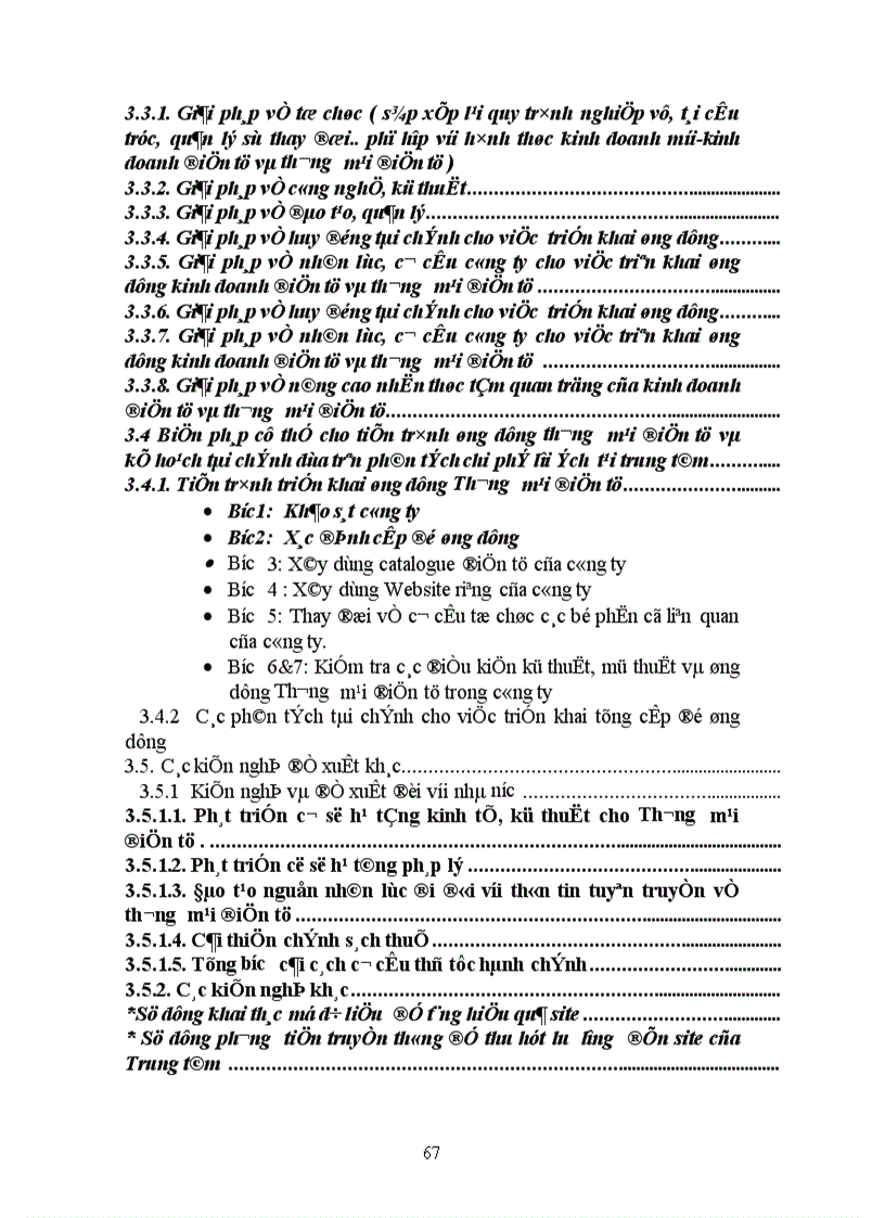 image for page Xây dựng và triển khai ứng dụng công nghệ thông tin trong kinh doanh lữ hành của công ty du lịch và dịch vụ Nam Đế nhìn từ góc độ ứng dụng kinh doanh điện tử E Business và thương mại điện tử E Commerce đối với một doanh nghiệp lữ hành vừa và nhỏ tại Việt Nam Chương 1 Kinh doanh lữ hành và ứng dụng kinh doanh điện tử và thương mại điện tử trong kinh doanh lữ hành 1