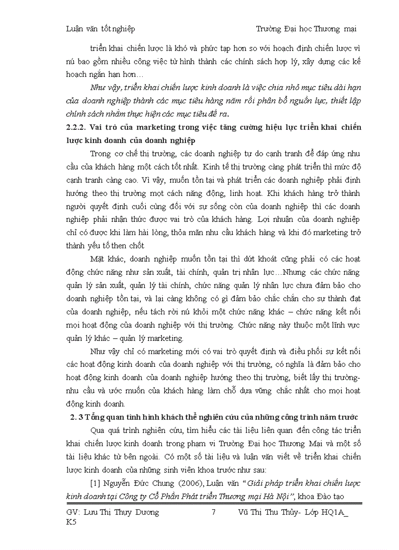 image for page Giải pháp marketing tăng cường hiệu lực triển khai chiến lược kinh doanh của Công ty Cổ Phần Tập Đoàn IDC 1