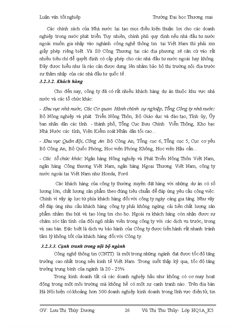 image for page Giải pháp marketing tăng cường hiệu lực triển khai chiến lược kinh doanh của Công ty Cổ Phần Tập Đoàn IDC 1