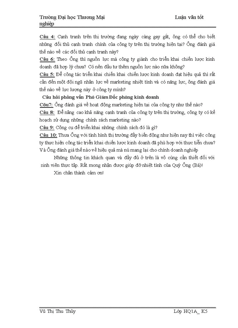 image for page Giải pháp marketing tăng cường hiệu lực triển khai chiến lược kinh doanh của Công ty Cổ Phần Tập Đoàn IDC 1