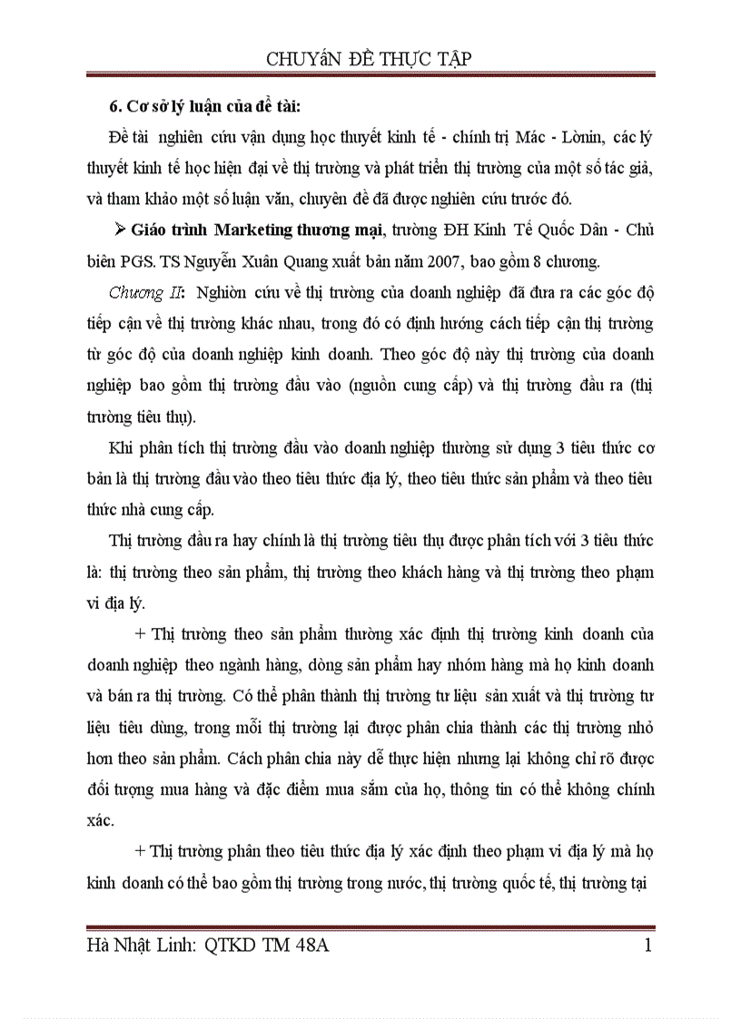 image for page Giải pháp phát triển thị trường tiêu thụ sản phẩm gỗ nguyên liệu của công ty TNHH Xây dựng và thương mại Thanh Giang