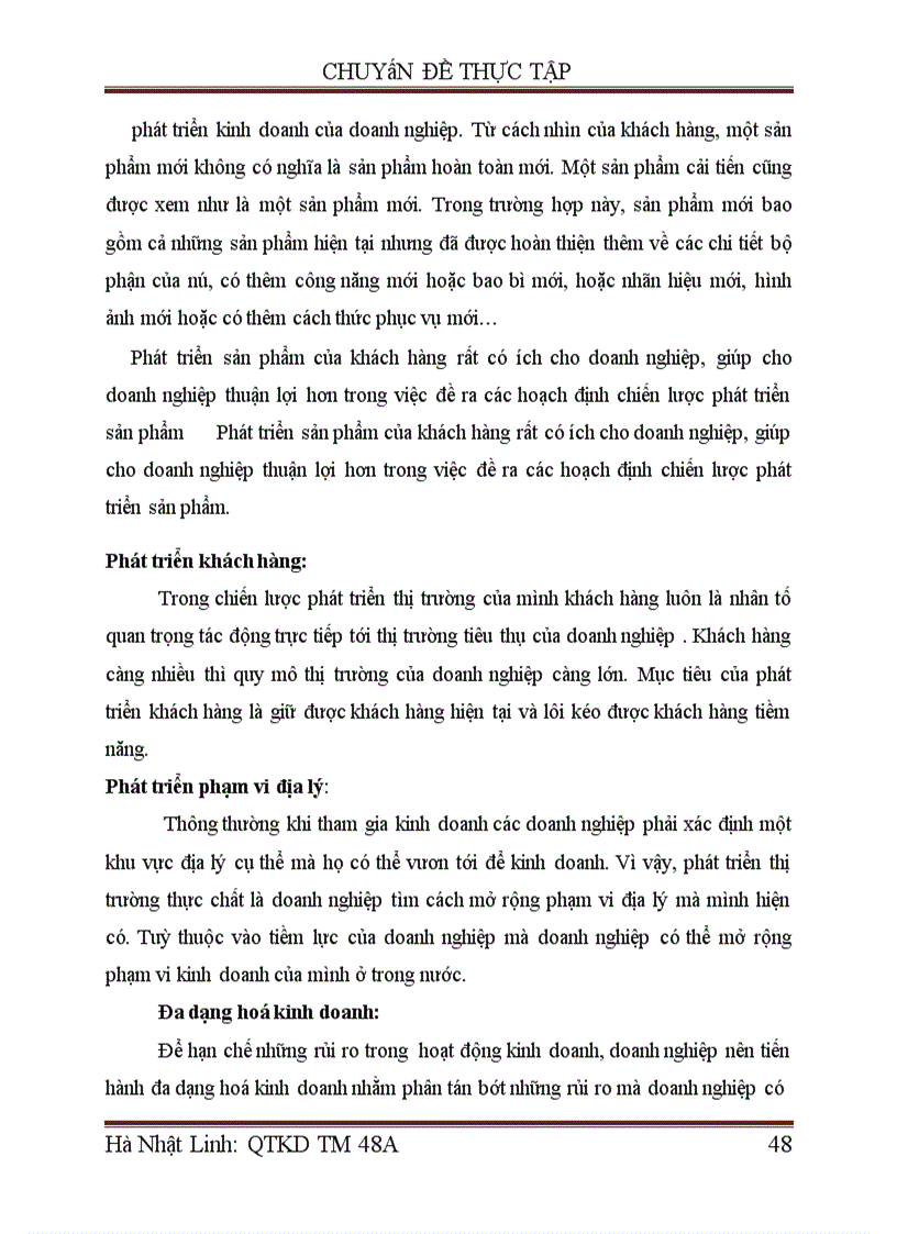 image for page Giải pháp phát triển thị trường tiêu thụ sản phẩm gỗ nguyên liệu của công ty TNHH Xây dựng và thương mại Thanh Giang