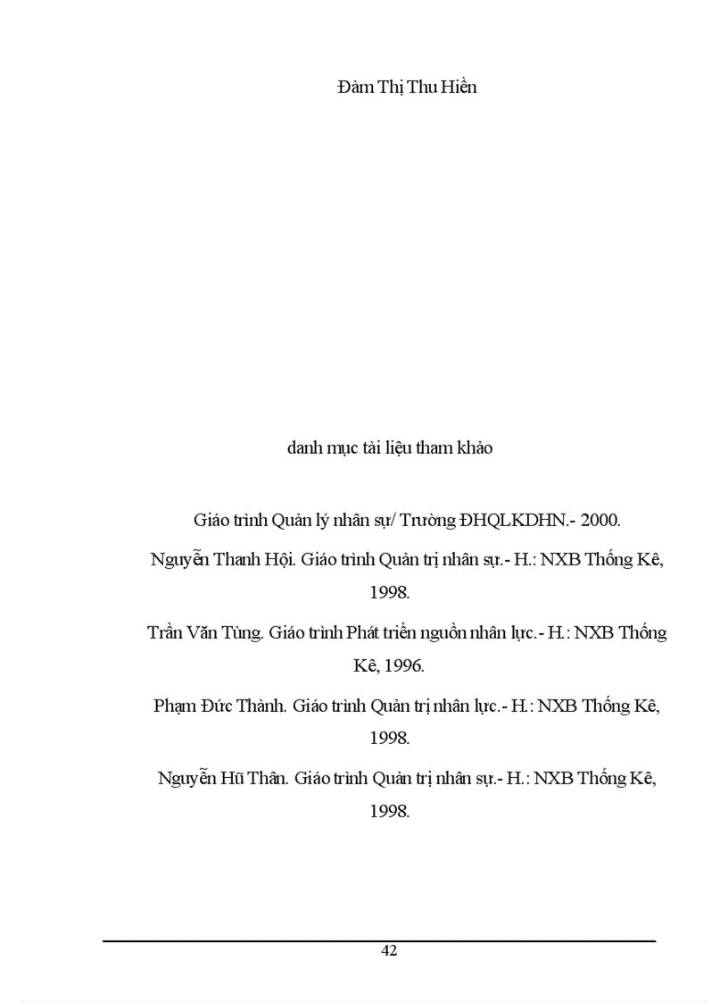 image for page Hoàn thiện công tác đào tạo và phát triển nguồn nhân lực tại khách sạn HERITAGE Hạ Long 1