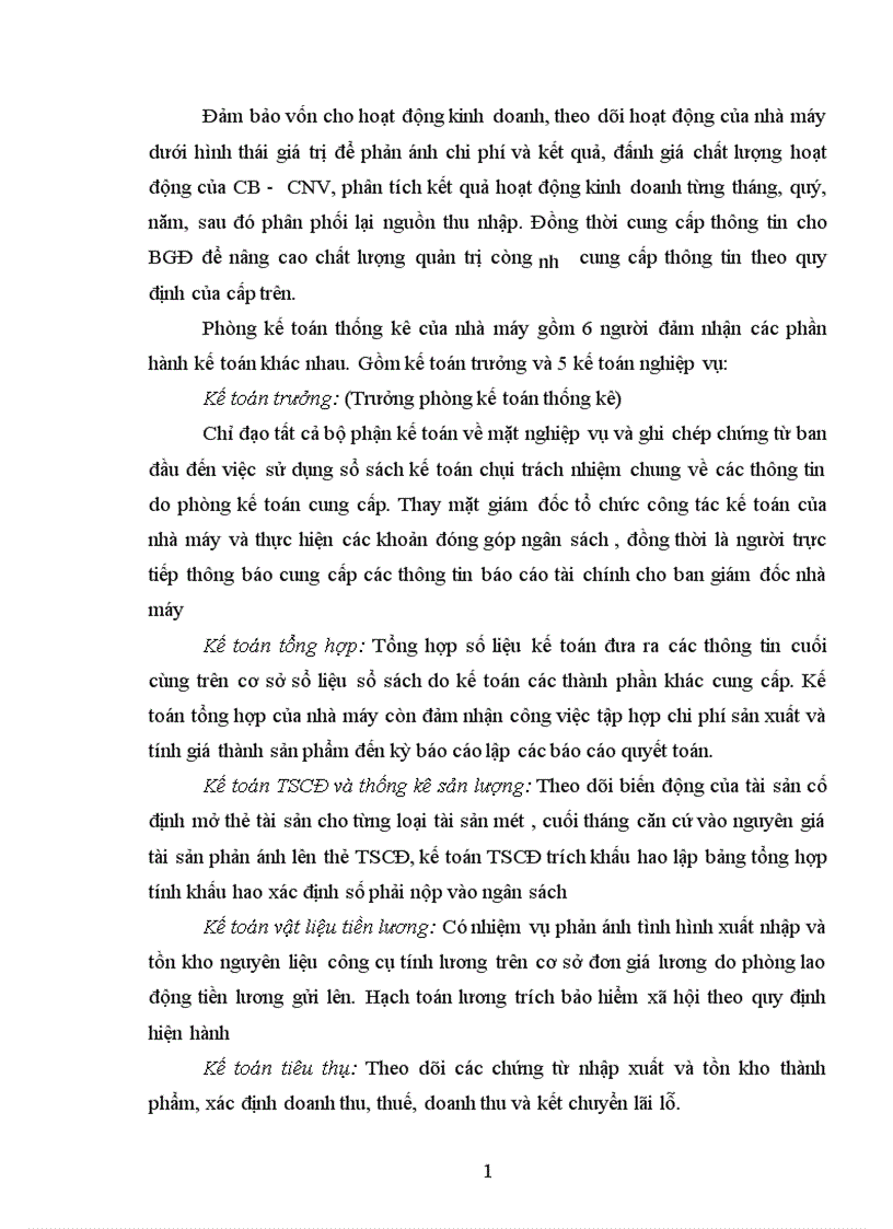 image for page Chức năng nhiệm vụ và cơ cấu tổ chức bộ máy quản trị của Nhà máy Thiết Bị Bưu Điện