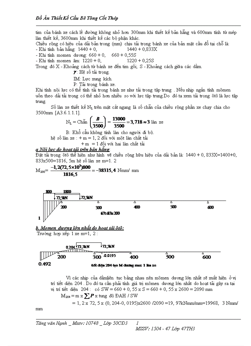 image for page Thiết Kế Cầu Bê Tông Cốt Thép