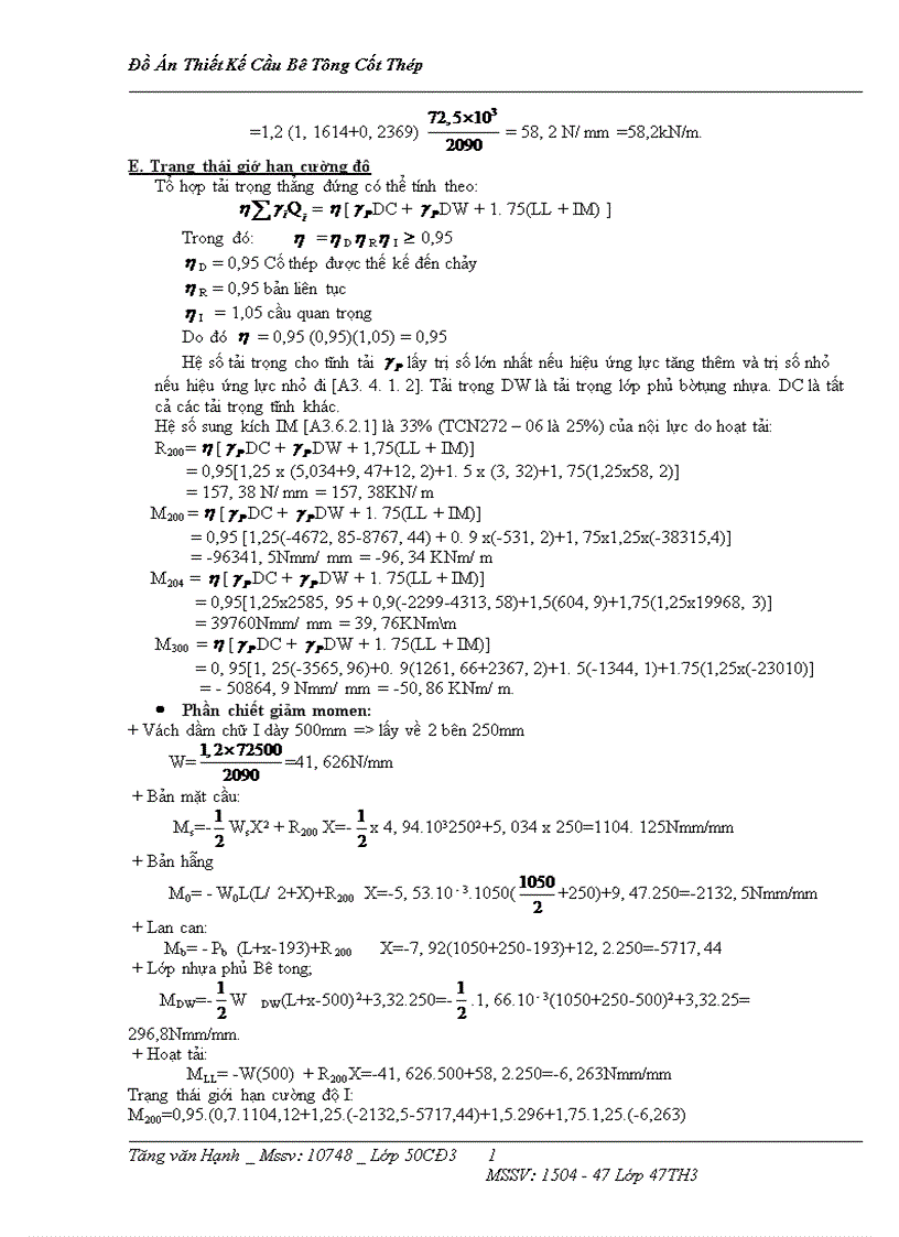 image for page Thiết Kế Cầu Bê Tông Cốt Thép