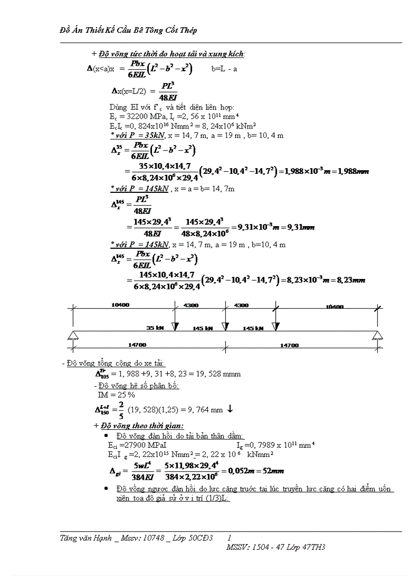 image for page Thiết Kế Cầu Bê Tông Cốt Thép
