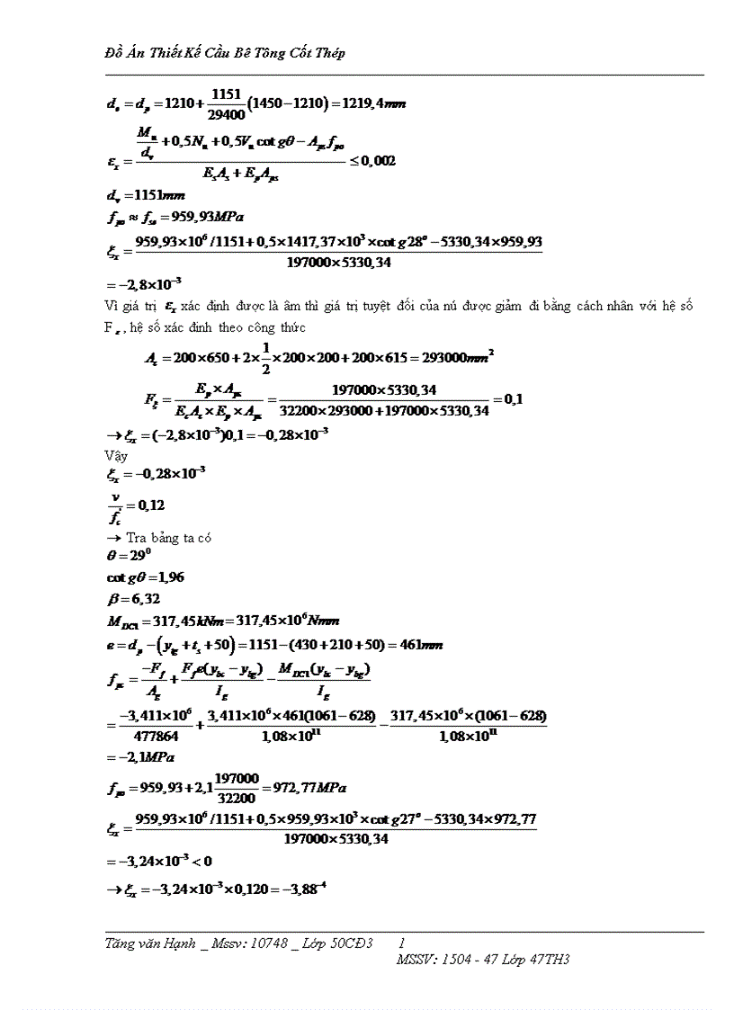 image for page Thiết Kế Cầu Bê Tông Cốt Thép