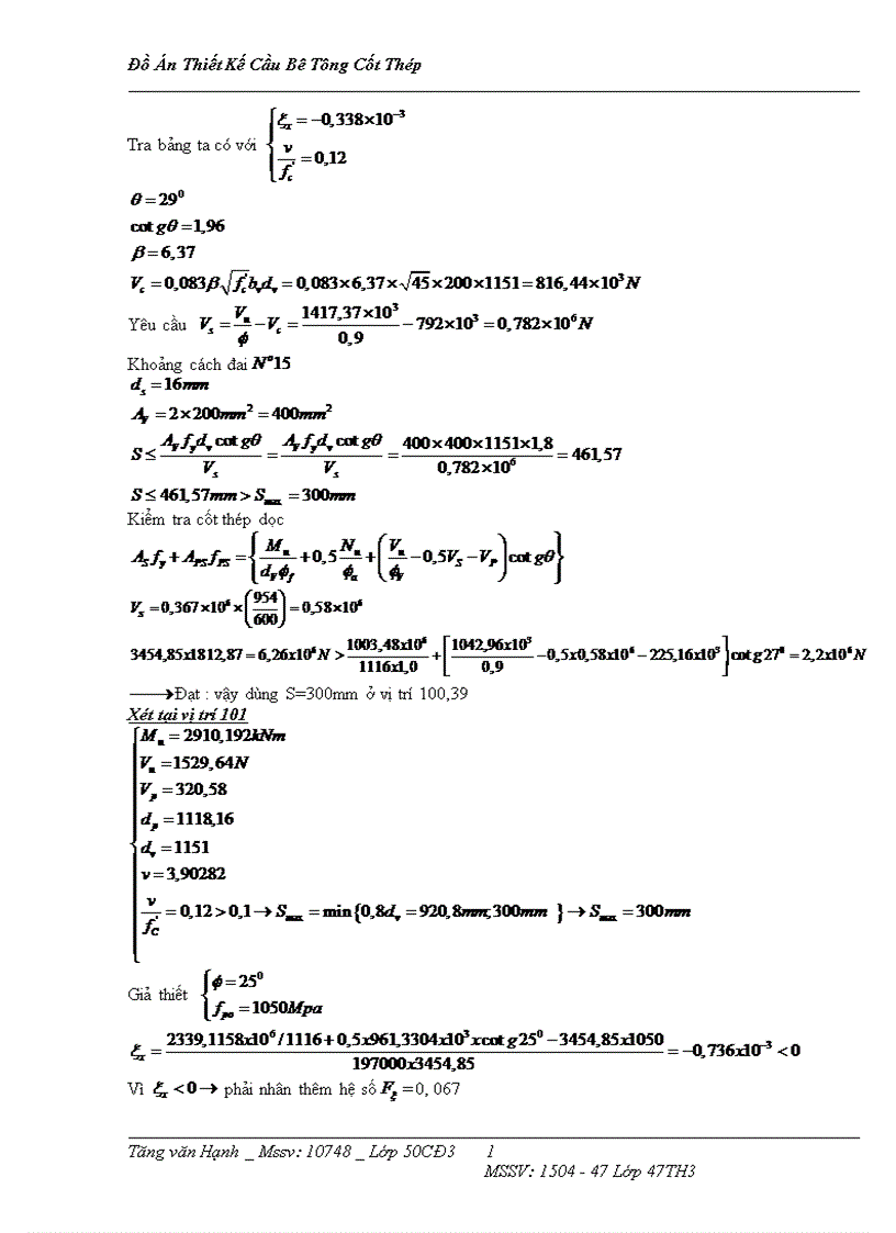 image for page Thiết Kế Cầu Bê Tông Cốt Thép