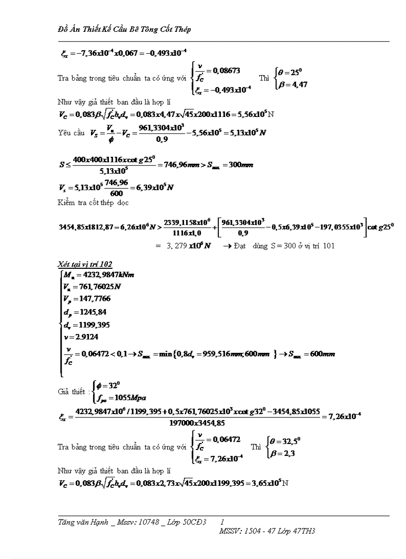image for page Thiết Kế Cầu Bê Tông Cốt Thép
