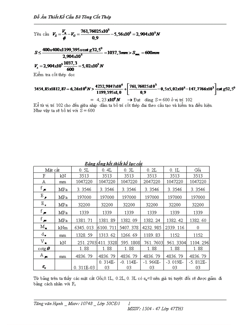 image for page Thiết Kế Cầu Bê Tông Cốt Thép