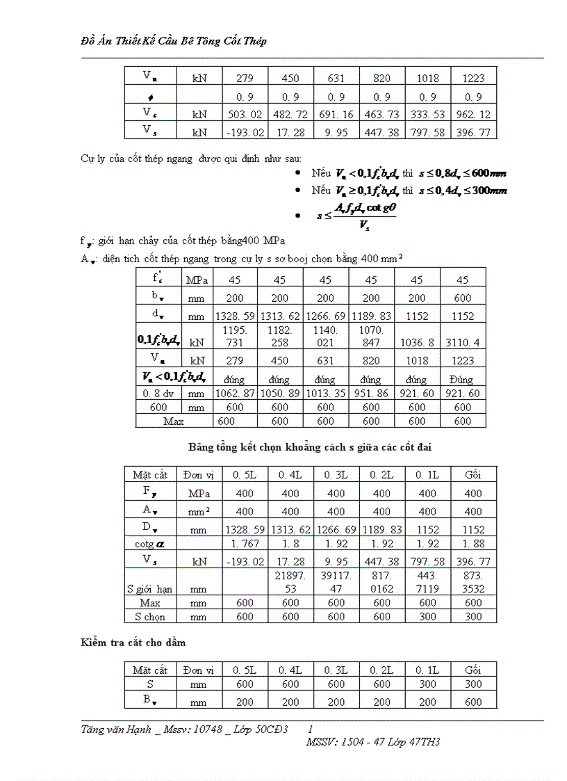 image for page Thiết Kế Cầu Bê Tông Cốt Thép
