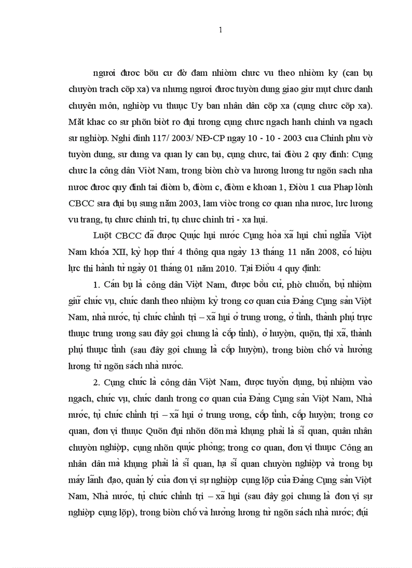 image for page Đào tạo nguồn cán bộ công chức cấp xã là người dân tộc thiểu số ở tỉnh DăkLăk 1