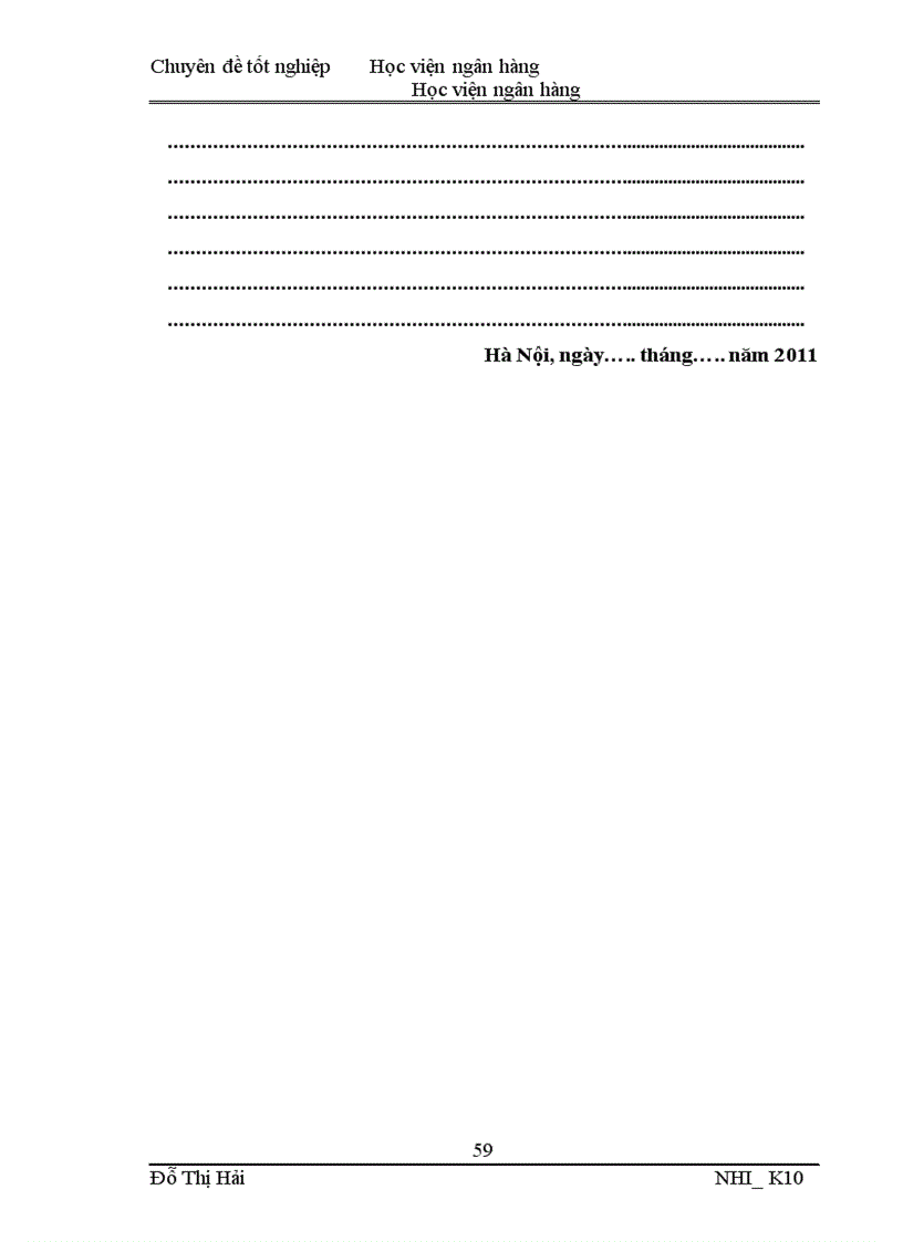 image for page Giải pháp tăng cường nguồn vốn huy động tại Chi nhánh NHNNo PTNT Đống Đa