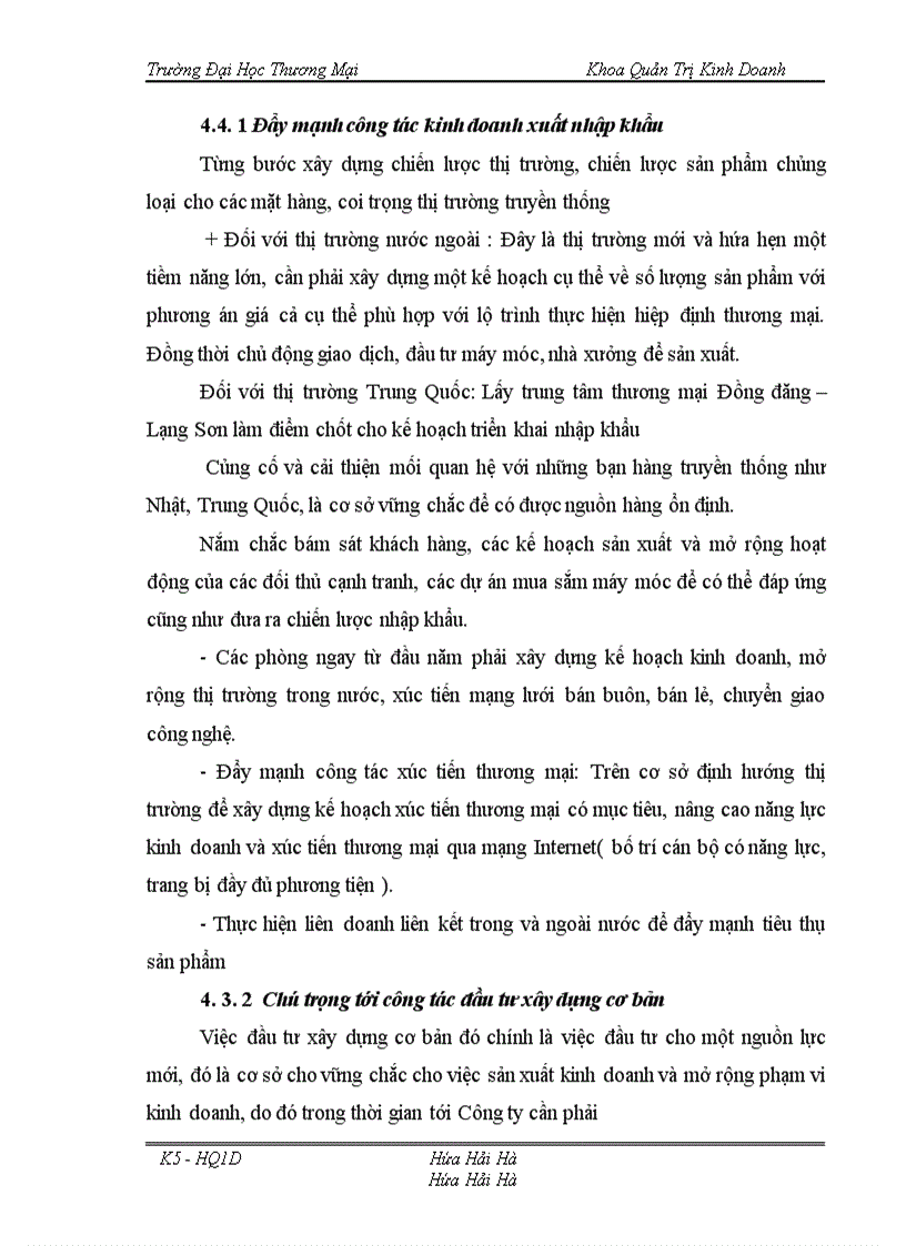 image for page Báo cáo thực tập về Nâng cao năng lực cạnh tranh của công ty cổ phần thương mại và dịch vụ Phú Qúy