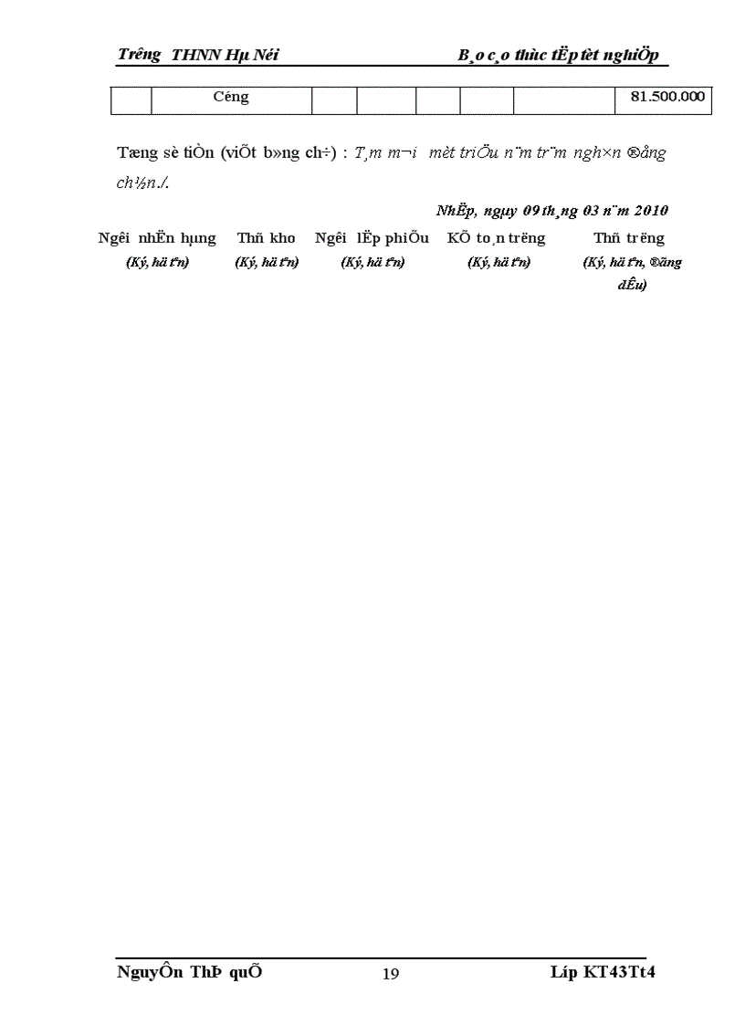 image for page Hoàn thiện kế toán tiêu thụ và xác định kết quả tiêu thụ tại Công ty Cổ phần Thương mại và phát triển Công nghệ Đông Nam Á