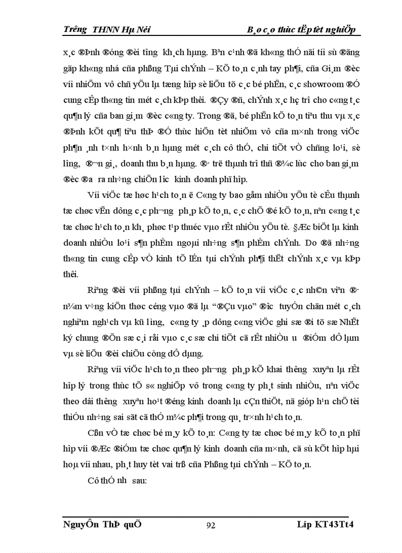 image for page Hoàn thiện kế toán tiêu thụ và xác định kết quả tiêu thụ tại Công ty Cổ phần Thương mại và phát triển Công nghệ Đông Nam Á