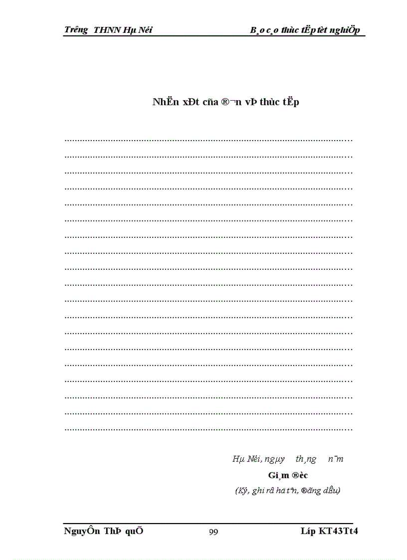 image for page Hoàn thiện kế toán tiêu thụ và xác định kết quả tiêu thụ tại Công ty Cổ phần Thương mại và phát triển Công nghệ Đông Nam Á