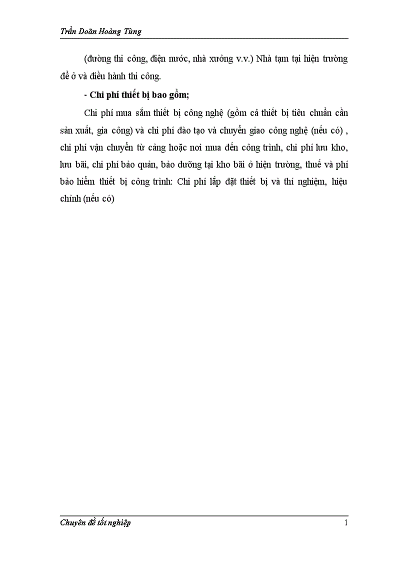 image for page Hoàn thiện phương pháp xác định chỉ tiêu suất vốn đầu tư xây dựng khu chung cư nhà cao tầng 1