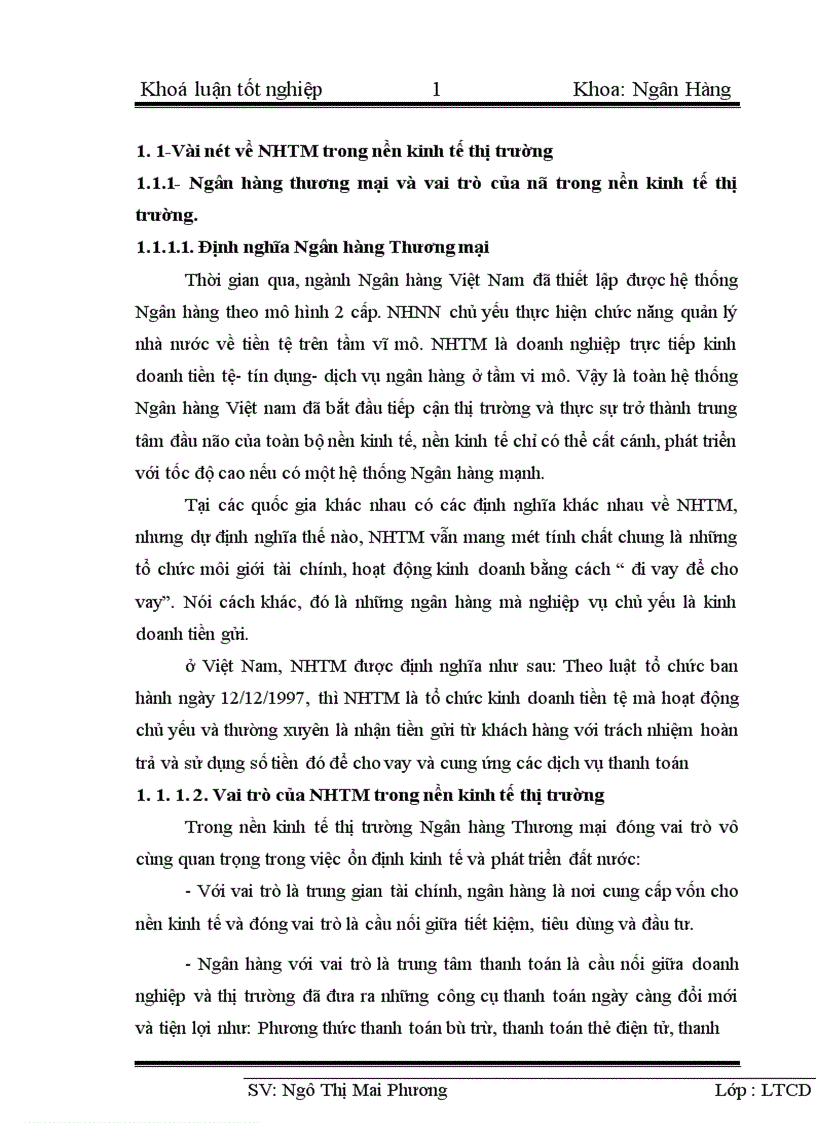 image for page Giải pháp nâng cao hiệu quả huy động vốn tại chi nhánh NHNo PTNT Khu công nghiệp Đình Trám tỉnh Bắc Giang 1